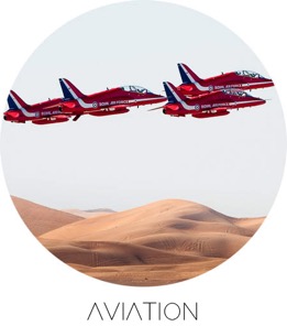 aviation-circle
